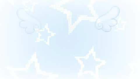 Snapshot of toky_doll chatting on 06.02.26 toky online show from 06.02.26