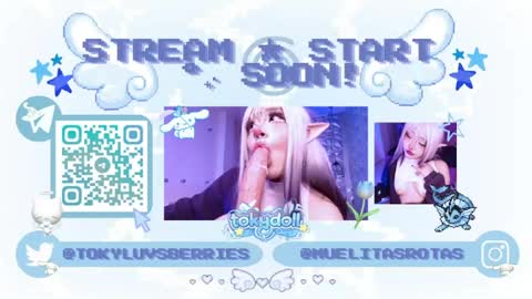 Snapshot of toky_doll chatting on 06.09.26 toky online show from 06.09.26