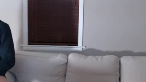 tokyhoedrift online show from 04.07.26