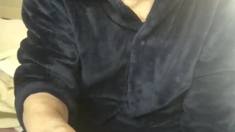 small man online show from 12.09.24