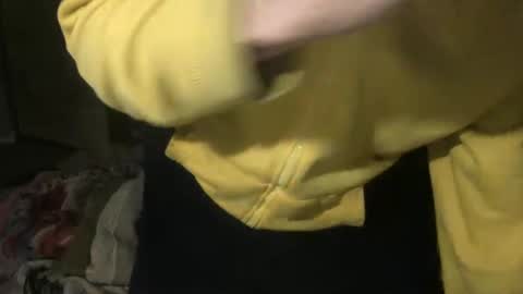 small man online show from 01.12.25