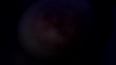 Snapshot of tokyo_96 chatting on 01.13.25 Nati online show from 01.13.25