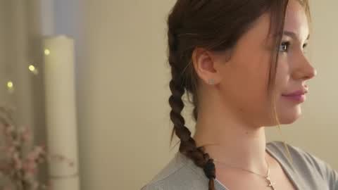  ALICE  online show from 09.21.25