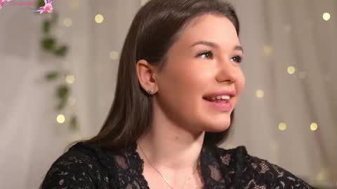  ALICE  online show from 10.08.25