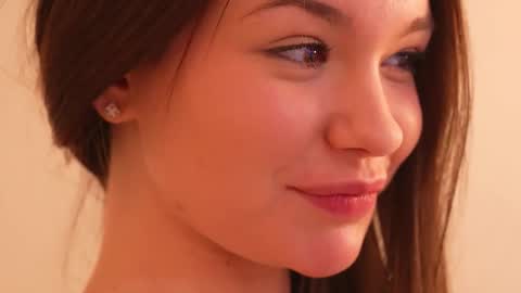  ALICE  online show from 11.09.25