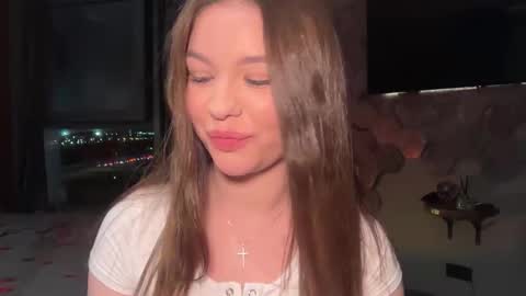  ALICE  online show from 11.10.25