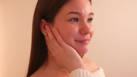  ALICE  online show from 11.13.25