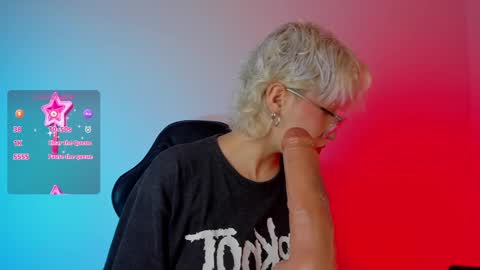  Halsey  Sofii  online show from 12.03.24