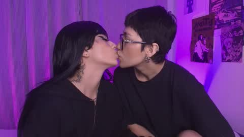  Halsey  Sofii  online show from 12.19.25