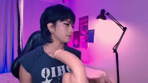  Halsey  Sofii  online show from 04.15.26