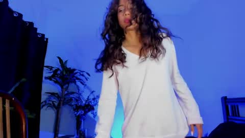 Tokyo online show from 04.18.26