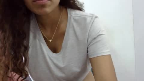 Tokyo online show from 01.28.25