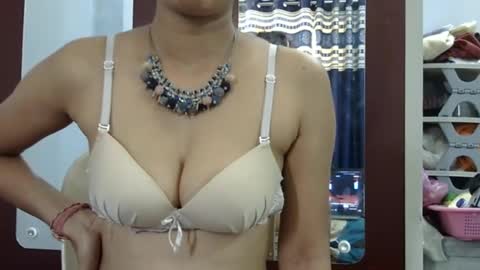 Tokyo online show from 03.07.25