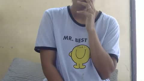 Tokyo online show from 10.28.25