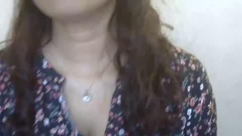 Tokyo online show from 11.12.25