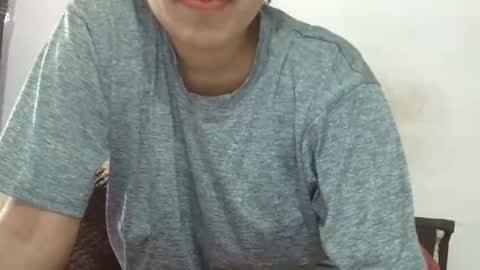 Tokyo online show from 11.24.25