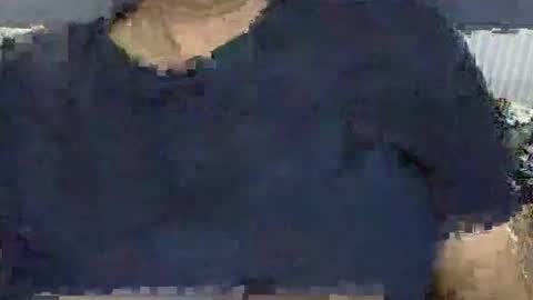 Snapshot of tokyo_indian chatting on 02.09.26 Tokyo online show from 02.09.26