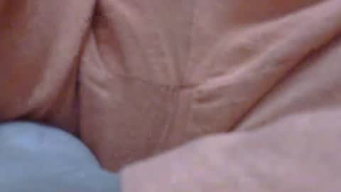 Snapshot of tokyo_indian chatting on 02.10.26 Tokyo online show from 02.10.26