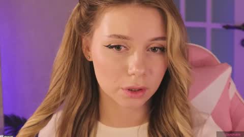 tokyo_n online show from 02.03.25