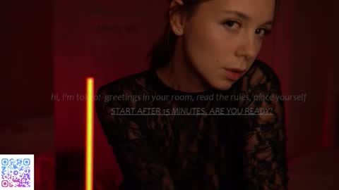 tokyo_n online show from 02.21.25