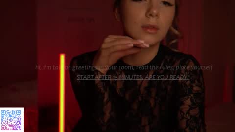 tokyo_n online show from 02.25.25