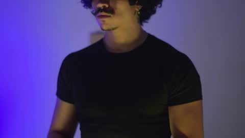 tokyo_oo online show from 11.18.25