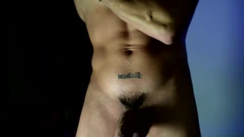 tokyo_oo online show from 12.22.25