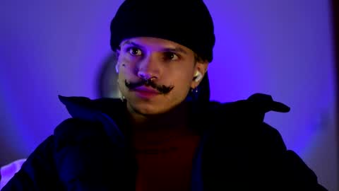 tokyo_oo online show from 01.08.26