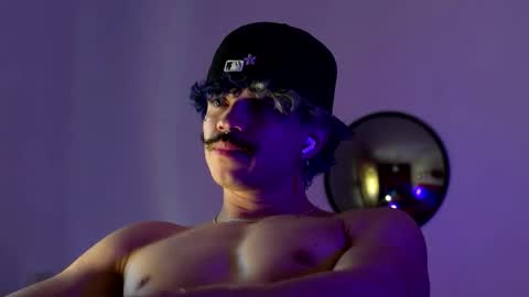 tokyo_oo online show from 02.22.26