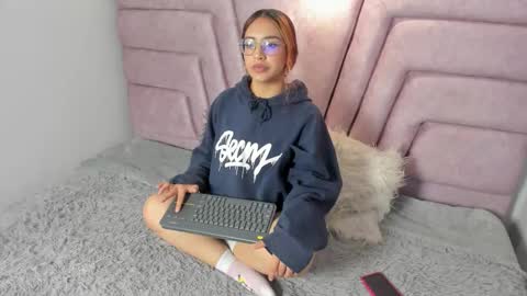 Snapshot of tokyo_royal chatting on 02.03.26 tokyo_royal online show from 02.03.26