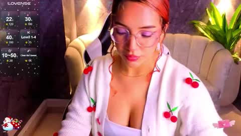 Online 2200 to 600 online show from 01.10.26