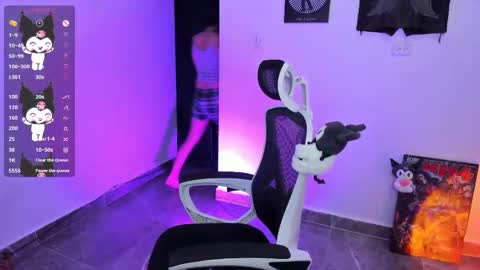 sofi 3 online show from 11.20.25