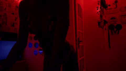 Snapshot of tokyo_wld chatting on 12.28.24 Athena Fantasy online show from 12.28.24