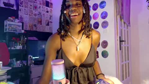 Snapshot of tokyo_wld chatting on 02.26.25 Athena Fantasy online show from 02.26.25