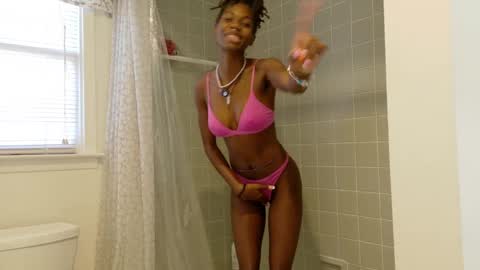 Snapshot of tokyo_wld chatting on 03.12.25 Athena Fantasy online show from 03.12.25