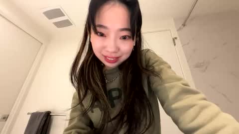 tokyobeauty online show from 03.13.26