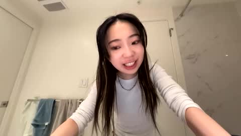 tokyobeauty online show from 05.05.26