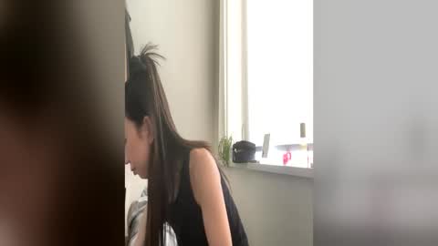 tokyobeauty online show from 06.25.26