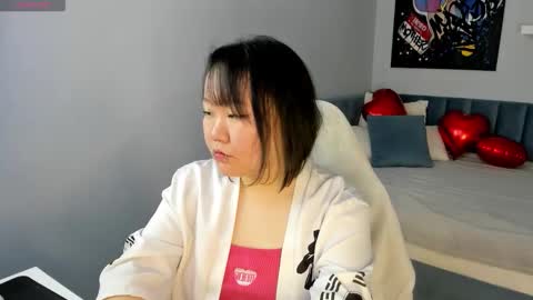 tokyodreamss online show from 03.28.26