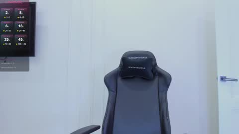 Lia online show from 01.06.26