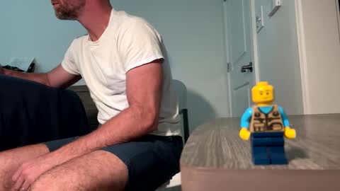 The Beekeeper online show from 09.27.25