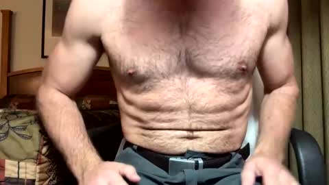 The Beekeeper online show from 10.26.25