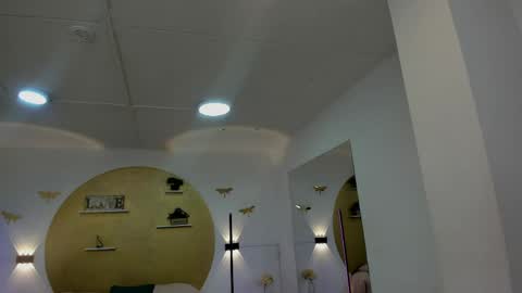 Tokyo  online show from 03.27.26