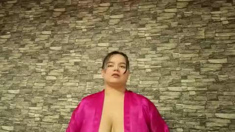 Tokyo online show from 02.17.26