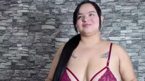 Tokyo online show from 02.23.26