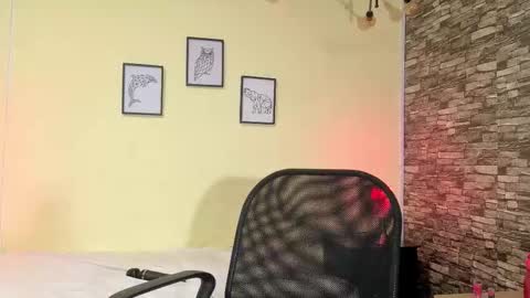 Tokyo online show from 03.09.26