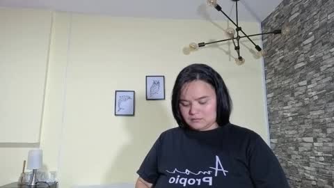 Tokyo online show from 04.05.26