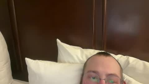 tolelife online show from 03.18.26