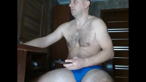 Huligan online show from 03.01.26