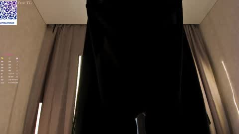 Sage. TG channel  online show from 03.04.25